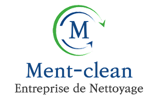 Ment-clean