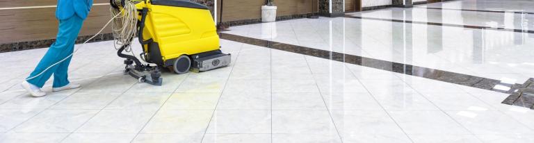 Nos conseils pour la cristallisation du marbre à Menton